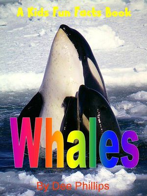 364d55eb-8c01-4e14-bd7f-22c24db779d5