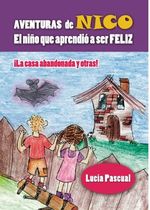 06c250a9-e02b-4461-b3dc-a7acc80283a7