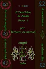 2ab7bb91-90e8-461e-996c-b1dad86d39f3