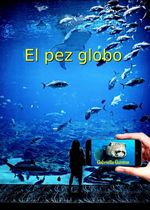 1700338c-e5d0-4569-97ff-d2fb1547adaf