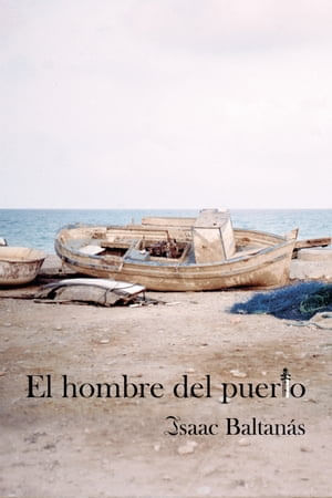 1700338c-e5d0-4569-97ff-d2fb1547adaf