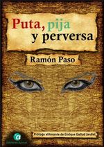 1fb6c85f-a8ce-4966-867f-76b386c8d442