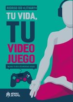 1fb6c85f-a8ce-4966-867f-76b386c8d442