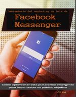19100491-c2db-4ed7-8244-05abcfff5a0a
