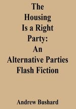 42189b43-fa85-4284-8bf8-d25b3669b4f9