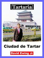 42bb25bc-27f2-4562-bbb5-efaa36700899