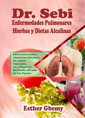 171a49f4-235a-4bc9-b8af-ea56d9b3552d