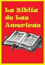 42189b43-fa85-4284-8bf8-d25b3669b4f9