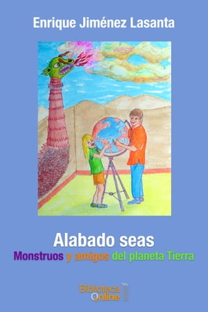 0dfcef81-8e84-4313-afc4-bea13177add7