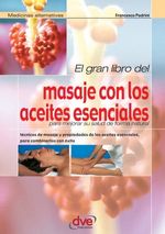 171a49f4-235a-4bc9-b8af-ea56d9b3552d