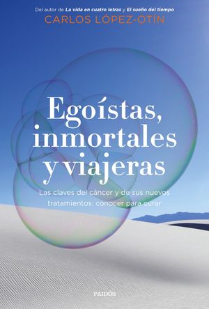 171a49f4-235a-4bc9-b8af-ea56d9b3552d
