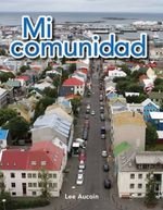 0dfcef81-8e84-4313-afc4-bea13177add7