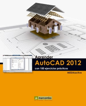 0dfcef81-8e84-4313-afc4-bea13177add7
