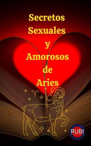 171a49f4-235a-4bc9-b8af-ea56d9b3552d