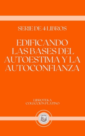 171a49f4-235a-4bc9-b8af-ea56d9b3552d