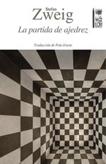 36601527-b6c9-4ad1-bc7c-0e68ff628888