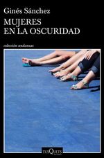 36601527-b6c9-4ad1-bc7c-0e68ff628888