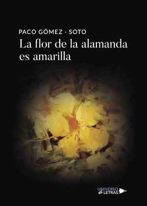 42bb25bc-27f2-4562-bbb5-efaa36700899