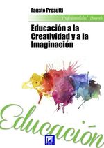 42bb25bc-27f2-4562-bbb5-efaa36700899