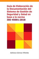 176b1fbf-9243-438c-9351-5330d0a93432