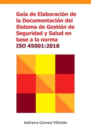 176b1fbf-9243-438c-9351-5330d0a93432