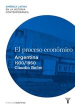 176b1fbf-9243-438c-9351-5330d0a93432