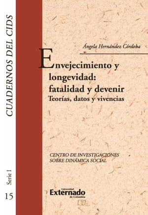 171a49f4-235a-4bc9-b8af-ea56d9b3552d