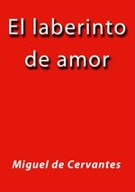 171a49f4-235a-4bc9-b8af-ea56d9b3552d