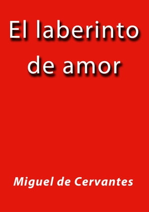 171a49f4-235a-4bc9-b8af-ea56d9b3552d