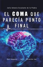 0cbdfcd6-10c3-4b30-a77c-ebac8c8bf48f