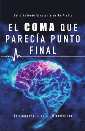 0cbdfcd6-10c3-4b30-a77c-ebac8c8bf48f