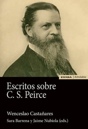 0cbdfcd6-10c3-4b30-a77c-ebac8c8bf48f
