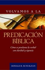 0cbdfcd6-10c3-4b30-a77c-ebac8c8bf48f