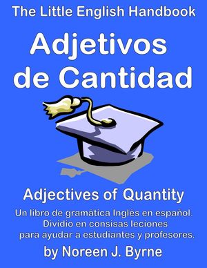 0cbdfcd6-10c3-4b30-a77c-ebac8c8bf48f