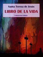 367b08fc-47cd-4563-8434-fcb58b582231