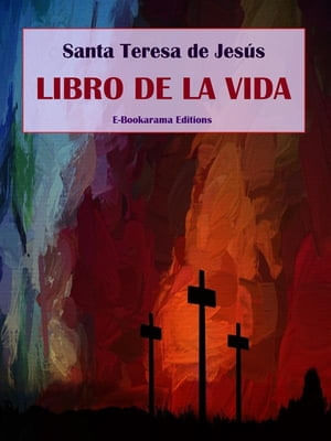 367b08fc-47cd-4563-8434-fcb58b582231