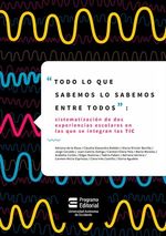 367b08fc-47cd-4563-8434-fcb58b582231