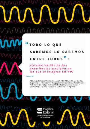 367b08fc-47cd-4563-8434-fcb58b582231