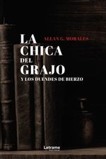 367b08fc-47cd-4563-8434-fcb58b582231