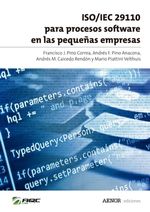 367b08fc-47cd-4563-8434-fcb58b582231