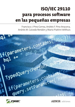 367b08fc-47cd-4563-8434-fcb58b582231