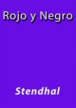 05cd3aba-0b8f-437c-85fa-9257f511e56e