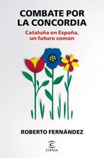05cd3aba-0b8f-437c-85fa-9257f511e56e