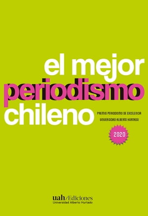 05cd3aba-0b8f-437c-85fa-9257f511e56e