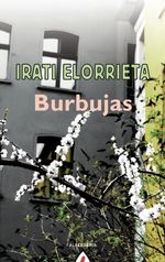 05cd3aba-0b8f-437c-85fa-9257f511e56e