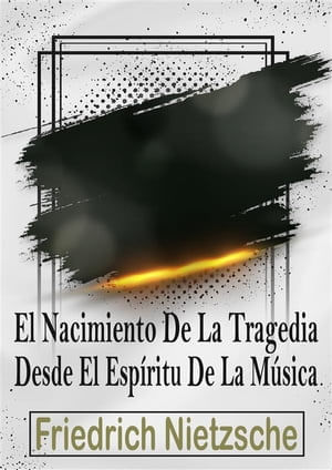 05cd3aba-0b8f-437c-85fa-9257f511e56e