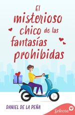 176b1fbf-9243-438c-9351-5330d0a93432