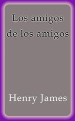 4a15f92c-9867-45df-a35a-962f08333f8c