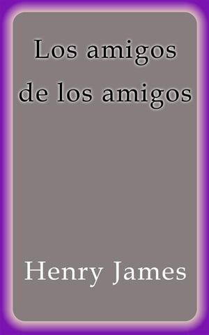 4a15f92c-9867-45df-a35a-962f08333f8c