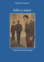 03e7176c-fd1e-414e-ad3d-24f8d9b5fbe0